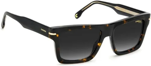 Vista 3 de Carrera Gafas de sol modernas para mujer