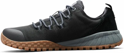 Vista 6 de Columbia Fairbanks Mid para hombre