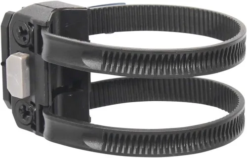 Vista 5 de Kryptoflex 2080 - Cable de combinación blindado, 31.5 in bike-shift-cables-and-housing