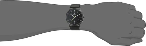 Vista 2 de Reloj Danish Design Relief IQ28Q1152