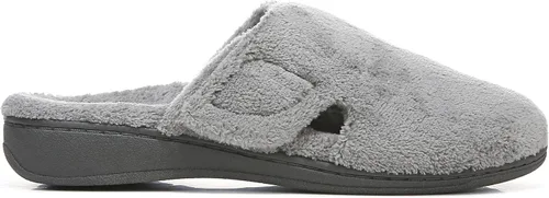 Vista 5 de Vionic Women's Gemma