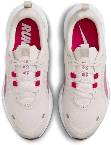 Vista 3 de Nike Tenis de correr React Escape Run 2 para mujer
