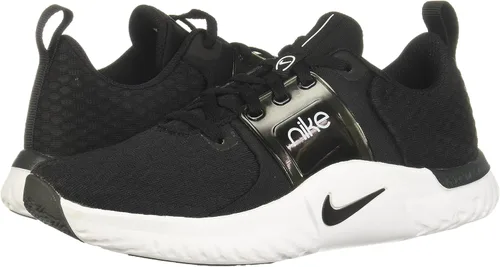 Vista 12 de Nike Zapatos de gimnasia para mujer
