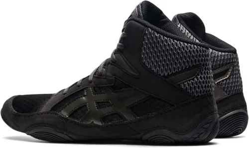 Vista 3 de ASICS Zapatos de lucha libre SNAPDOWN 3 para hombre