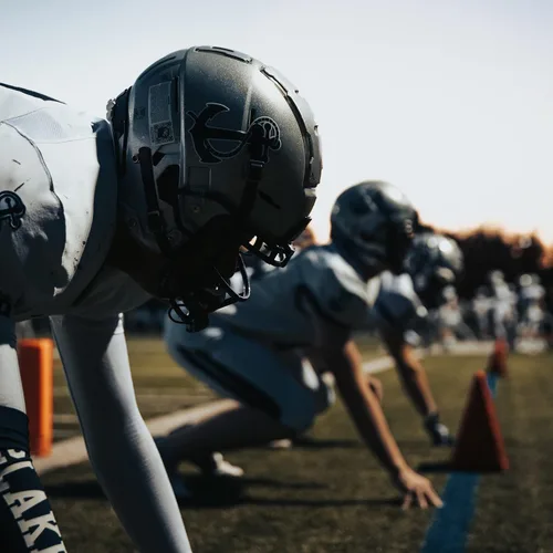 Vista 5 de Schutt F7 VTD Colegiado
