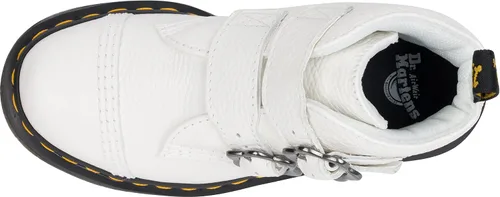 Vista 4 de Dr. Martens Flor de Devon