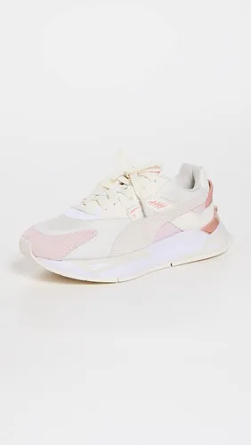 Vista 2 de PUMA Tenis tonales Mirage Sport Loom para mujer