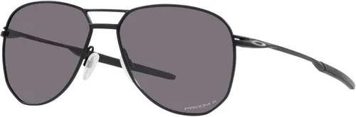 Vista 2 de Oakley Gafas de sol Oo6050 Contrail Ti Aviator para hombre