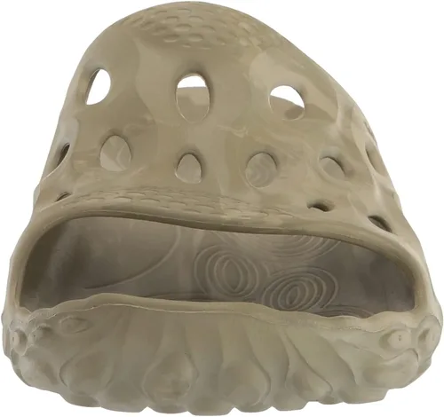 Vista 2 de Merrell - Zapato de agua para hombre