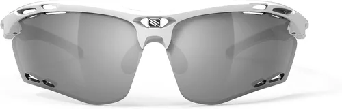 Vista 8 de RUDY PROJECT Propulse - Gafas de sol deportivas para correr, ciclismo, pickleball, golf y cualquier actividad al aire libre