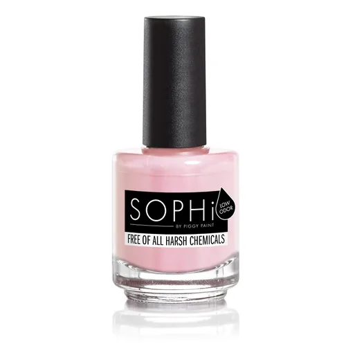 Vista 19 de Esmalte de uñas Sophi