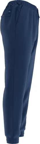 Vista 3 de PGA TOUR Men's Eco Dobby Golf Pant