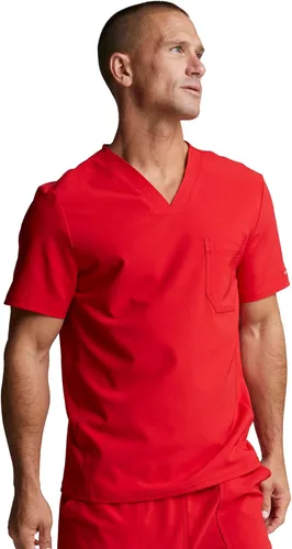 Vista 3 de Cherokee Camiseta de tirantes con cuello en V para hombre