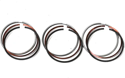 Vista 4 de Kit de reconstrucción de revisión para Kubota D902 Motor RTV900 RTV900G RTV900R RTV900T RTV900W Vehículo utilitario KX41-3 Excavadora BX25 BX25 BX25