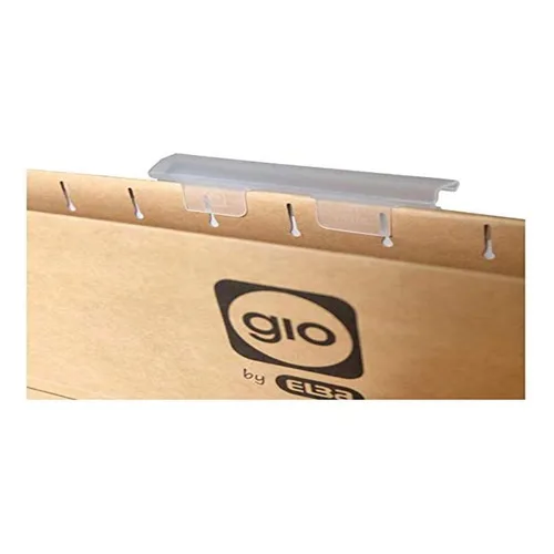 Vista 2 de Visor Elba 400108844