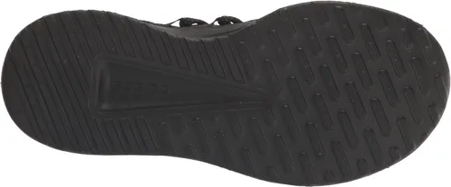 Vista 4 de adidas Men's Lite Racer Adapt 5.0 Running Shoe