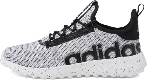 Vista 4 de adidas Kaptir 3.0 - Tenis unisex para niños
