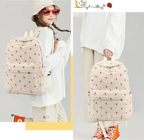 Vista 23 de Bluboon Juego de mochila para adolescentes, mochila escolar para niñas, lonchera y lápices, bolsas para estudiantes, 3 en 1, rosa-3 juegos, Escuela