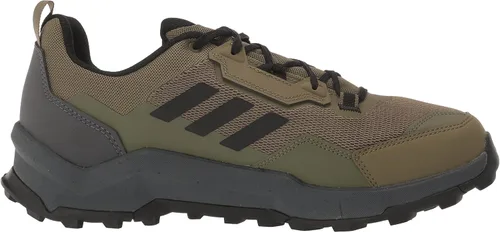 Vista 6 de adidas Zapatillas de senderismo Terrex Ax4 Gore-tex para hombre