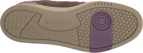 Vista 4 de Reebok Unisex Adulto Lt Court