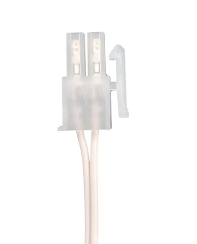 Vista 5 de Repuesto para sensor de temperatura de refrigerador Frigidaire 240597203