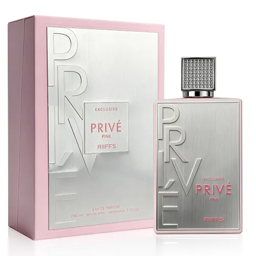 Vista 17 de AFLUXE Eau de Parfum para mujer, Fragancia Floral Woody-RFS BA ROUGE Perfume de larga duración para mujer, Eau de Parfum Spray, 3.4 Fl Oz-2