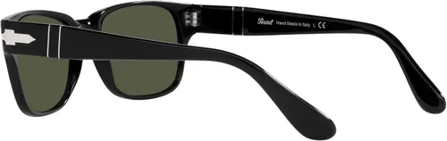 Vista 5 de Persol Gafas de sol rectangulares Po3288s