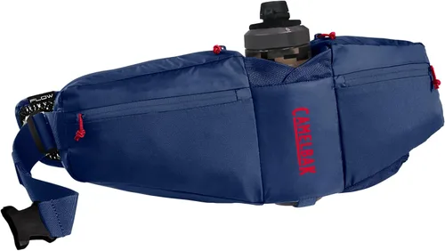 Vista 11 de CamelBak Podium Flow 4 Bike Hydration Belt
