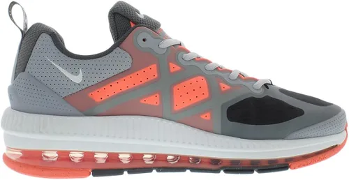 Vista 3 de Nike Zapatillas de running de competición para hombre