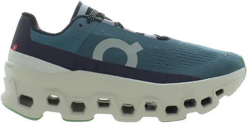 Vista 97 de ON Zapatos Cloudswift para hombre