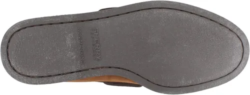 Vista 9 de Sperry Zapato náutico original de 2 ojales para hombre