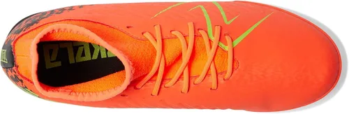 Vista 2 de New Balance Tekela V4 Magique Tf - Tenis de fútbol unisex para adultos