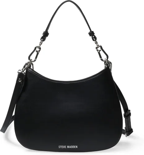 Vista 3 de Steve Madden MavisR Crossbody Bag