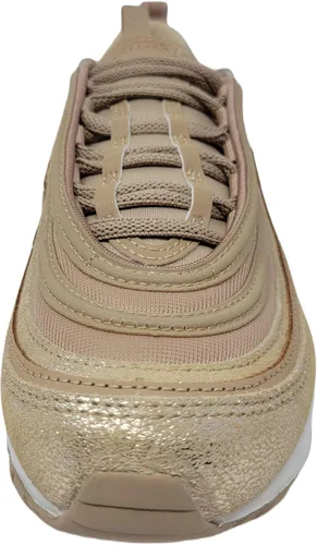 Vista 3 de Nike Tenis para mujer