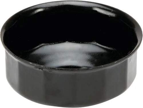 Vista 10 de Performance Tool W270 Llave de filtro universal de 3 mordazas de 2-1/2 pulgadas a 3-7/8 pulgadas