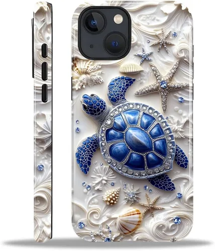 Vista 149 de Funda para iPhone 11, resistente híbrida 2 en 1, protección completa contra golpes con acabado brillante, diseño de collage de tela a cuadros