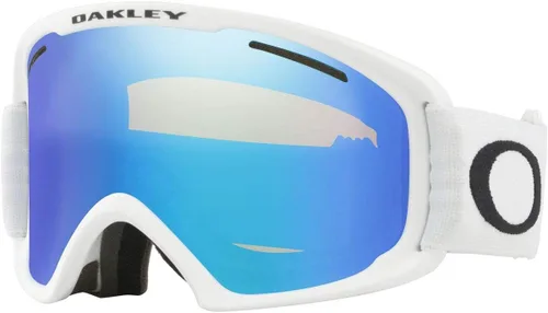 Vista 5 de Oakley Flight Path L - Gafas de nieve unisex para esquí de invierno