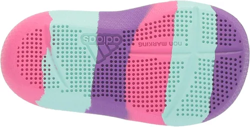 Vista 4 de adidas Altaventure unisex para niños