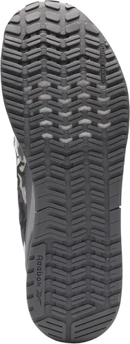 Vista 8 de Reebok Unisex-Adult Nano X1 Cross Trainer