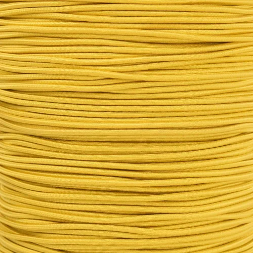 Vista 31 de West Coast Paracord Cuerda elástica de nailon para bungee de 1/2 pulgada (13 mm x 3 metros, púrpura brillante)