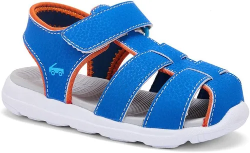 Vista 5 de See Kai Run Cyrus IV FlexiRun para niños pequeños