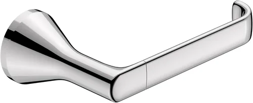 Vista 5 de American Standard 7061230.295 Aspirations - Soporte para papel higiénico, níquel cepillado