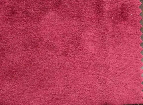Vista 31 de Antigua tela de terciopelo suave Newport Beach, 72 pulgadas de ancho, material ideal para tapicería de autocares y sillas, cortinas, almohadas