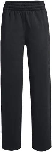 Vista 6 de Under Armour Pantalón de pierna cónica Armourfleece para mujer