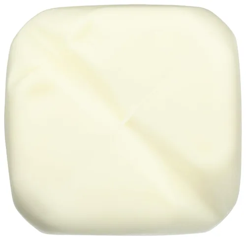Vista 6 de 365 by Whole Foods Market, Leche orgánica al 1%, 128 onzas