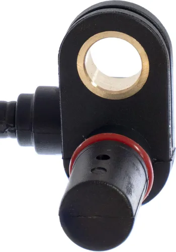 Vista 2 de APDTY 081164 Sensor de velocidad de rueda de freno antibloqueo ABS se adapta a la parte trasera izquierda o trasera derecha compatible con Chevrolet