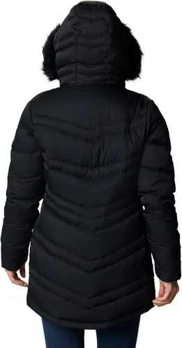 Vista 2 de Columbia Women's St. Cloud Down Jacket