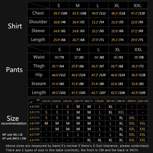 Vista 3 de IDOGEAR Conjunto de uniformes de combate G3 para hombre con rodilleras y coderas, ropa de camuflaje