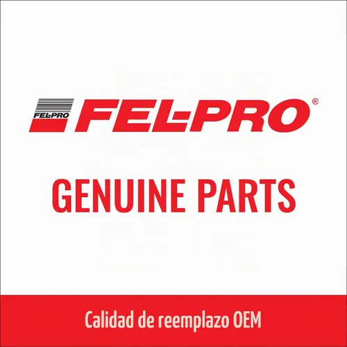 Vista 2 de Juego de juntas de tapa de válvula compatible con Mazda 3 2.0L 2.3L 2.5L L4 2004-2013