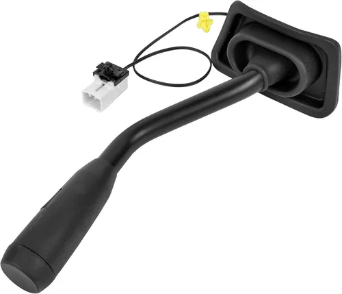Vista 3 de 5057509AD Reemplazo de la palanca de cambios de transmisión automática para Dodge Ram 1500 2500 3500 2009-2017